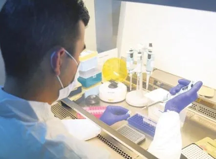 1663481578230.jpg Jandarma terörün röntgenini çekiyor! DNA'sı çıkartılacak - 4