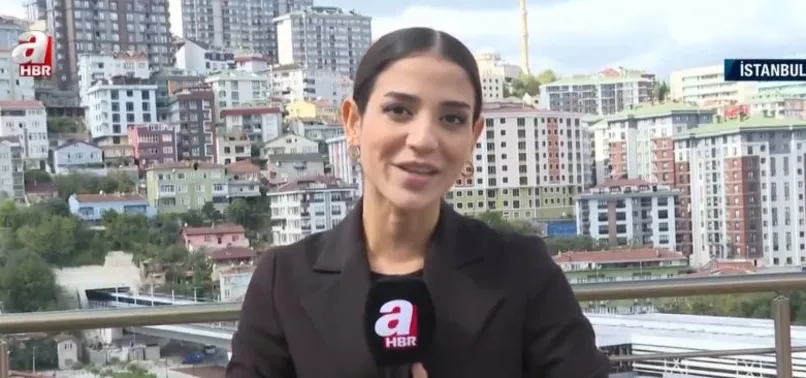 Ev nasıl daha çok ısıtılır? Ekonomik ısınmanın püf noktaları neler? Doğal gazlı ev nasıl daha ucuza ısınır? Kışın ev ısıtma yöntemleri...