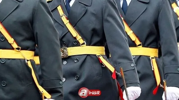 MSÜ-2024 puan hesaplama | 4 yanlış 1 doğruyu götürüyor mu? MSÜ kaç net kaç puan eder?