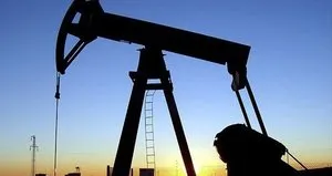 Petrol ve doğal gaz projelerinde yer alacağız