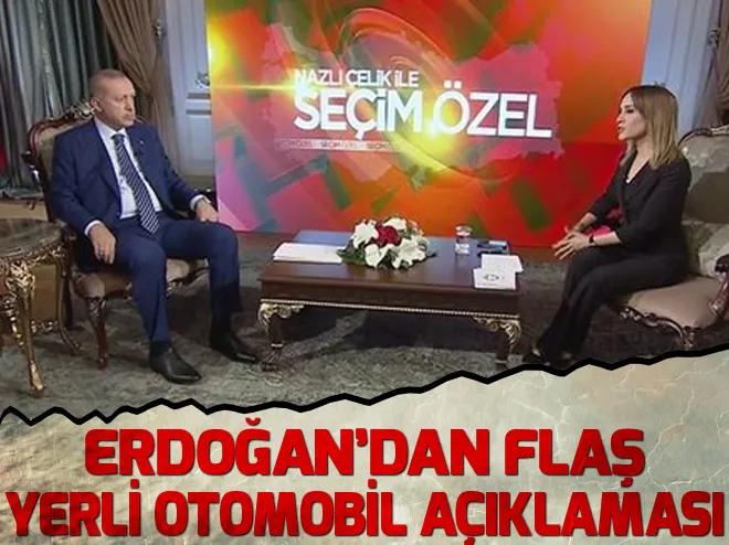 Yerli ve milli otomobilin CEOsu Mehmet Gürcan Karakaş oldu