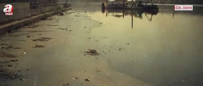 İstanbul’da 1994 yılında ulaşım sorunu nasıl çözüldü? Başkan Erdoğan o zaman hangi adımları attı?