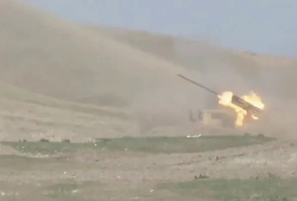 Azerbaycan Dağlık Karabağ’ı Ermenistan’dan geri alır mı? Uzman isimlerden çarpıcı yorum