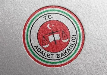 Adalet Bakanlığı 418 personel alacak