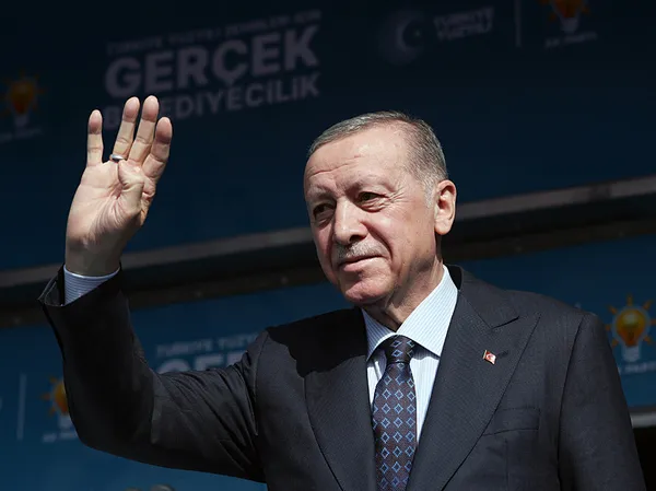 baskan-erdogan-ekonomideki-buyume-uzerinden-muhalefeti-elestirdi-hani-olduk-bittik-diyordunuz-1709215834003.jpg Başkan Erdoğan ekonomideki büyüme üzerinden muhalefeti eleştirdi: Hani öldük bittik diyordunuz? - 1