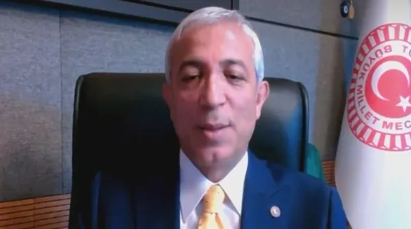 Yeni hal yasası ne getiriyor? Çalışmalarda son durum ne?