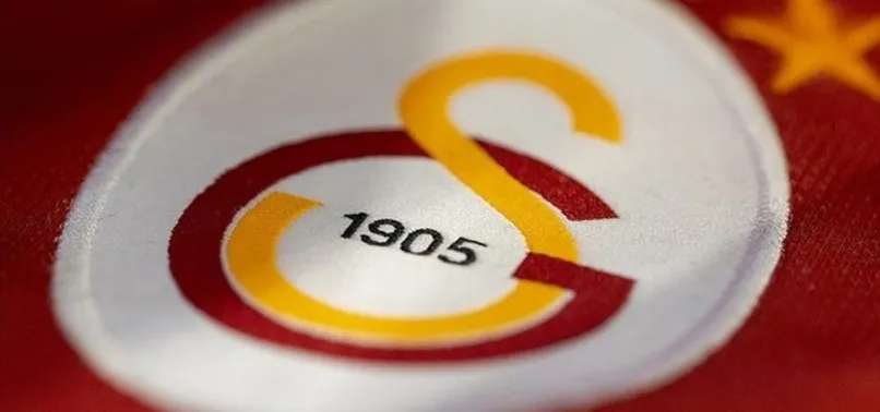 Galatasaray'dan İngiltere çıkarması! Dünya yıldızı aslan oluyor