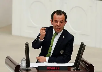 CHP'li milletvekilinden Kılıçdaroğlu'na eleştiri