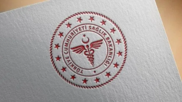 İŞKUR Sağlık Bakanlı atama listesi isim sorgulama! Sağlık Bakanlığı KURA SONUÇLARI CANLI: 6 Nisan Sağlık Bakanlığı 10 bin personel alımı sonuçları nihai liste...