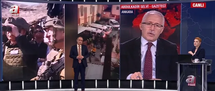 katil-netanyahu-suriyeye-girdi-o-bolgeye-dikkat-cekti-terorle-mucadele-koalisyon-gucu-us-hazirliginda-1763678320804.jpg Foto: A Haber - Ekran Görüntüsü