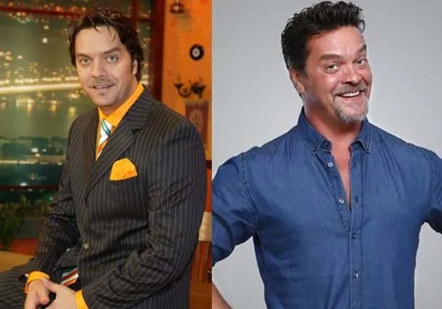 Zehra Cilingiroglu Nun Son Hali Gorenleri Sasirtti