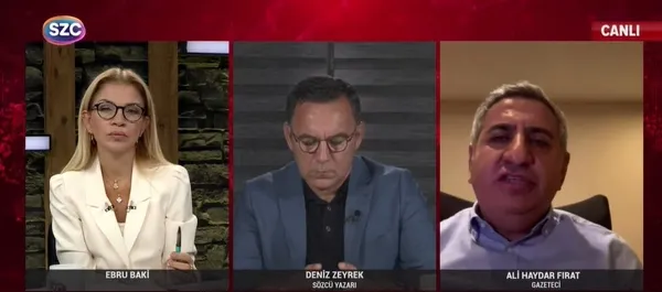 1695114787255.jpg CHP medyası isyanda! CHP yandaşı Sözcü TV ekranlarında salvolar: Elimiz kırılsaydı da oy vermeseydik - 6