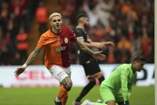 1701535421529.jpeg İtalyan devleri Mauro Icardi için geliyor! - 7