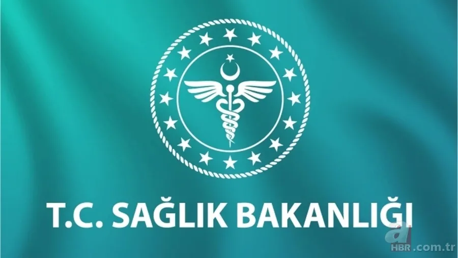 SAĞLIK BAKANLIĞI KURA SONUÇLARI 2023! İŞKUR Sağlık Bakanlığı personel alımı ne zaman? Engelli işçi alımı kura çekimi isim listesi sorgulama... 3