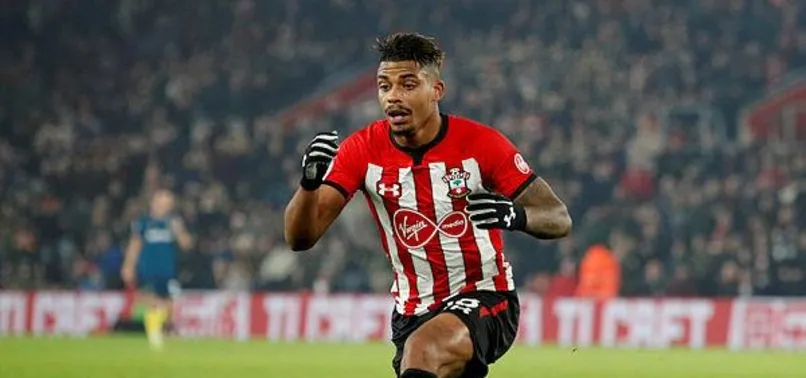 Beşiktaş'ta yeni hedef: Mario Lemina
