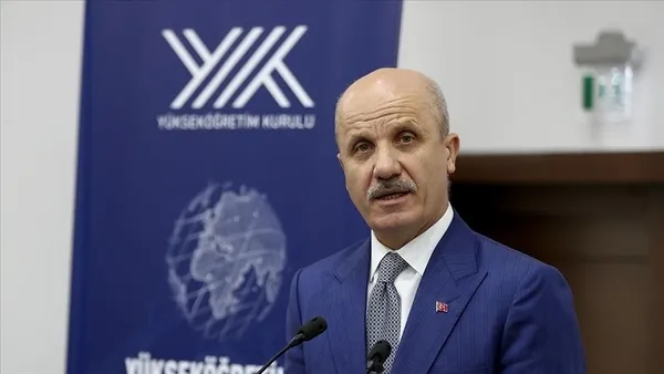 YÖK BURS ZAMMI SON DAKİKA! YÖK bursu ne kadar oldu? 2023-2024 doktora, yüksek lisans...