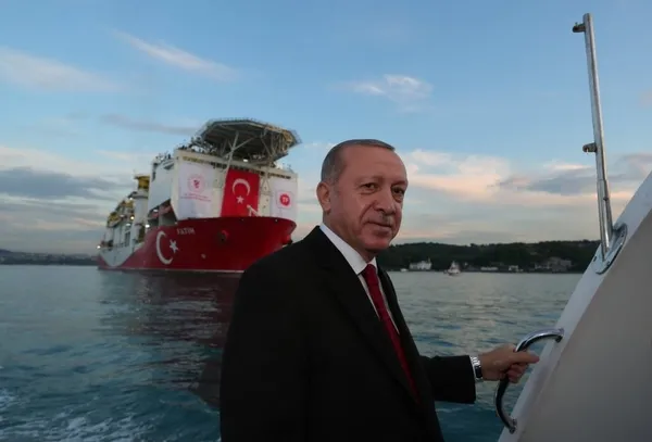 enerji-ve-tabii-kaynaklar-bakani-fatih-donmez-enerjide-tam-bagimsizligi-hedefliyoruz-1680902109205.jpg Enerji ve Tabii Kaynaklar Bakanı Fatih Dönmez: Enerjide tam bağımsızlığı hedefliyoruz - 6