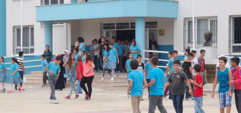 Okul ara tatil ne zaman? 2021-2022 Kasım ara tatili kaç gün yapılacak? MEB'den tatil açıklaması