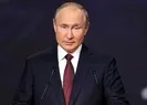 Putin’den 2 günlük ateşkes kararı