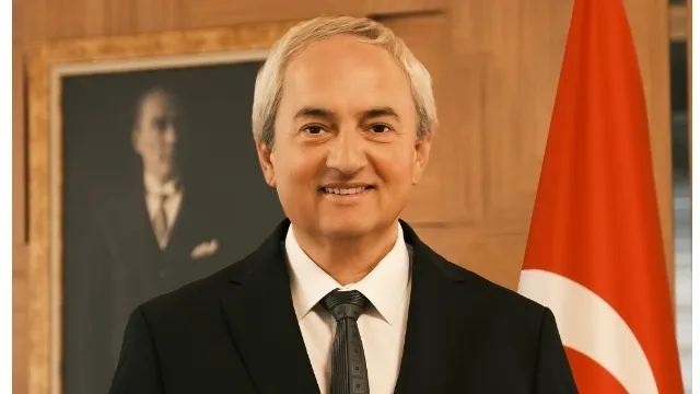 Antalya’daki teleferik faciasında CHP imzası! 156 parçanın değişmesi gerekirken sadece 19’unu değiştirdiler! 5 Tutuklama | Kocagöz’ün ifadesine ahaber.com.tr ulaştı