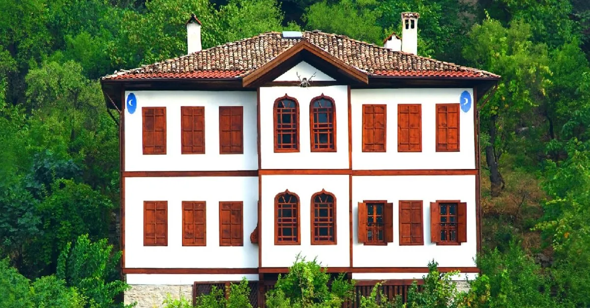 eleq ipucu sorusu 8 mart 2019 safranbolu evleri nerededir
