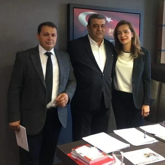 1633320828314.jpeg Bu da CHP'li Tosuncuk! Partililerden topladığı 1 milyar TL ile ortadan kayboldu - 3