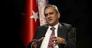 Öğrenci ve öğretmenler için destek paketi