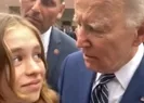 Joe Biden’a eleştiriler yağmur gibi