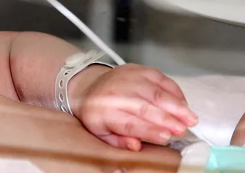 'Bağışıklığın gelişmesinde anne sütü kilit rol oynuyor'