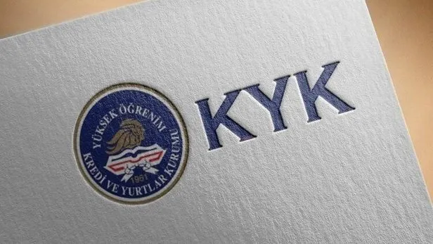 KYK bursları neden yatmadı, ne zaman yatacak? KYK Şubat ayı ödemeleri yattı mı? Ödeme takvimi...