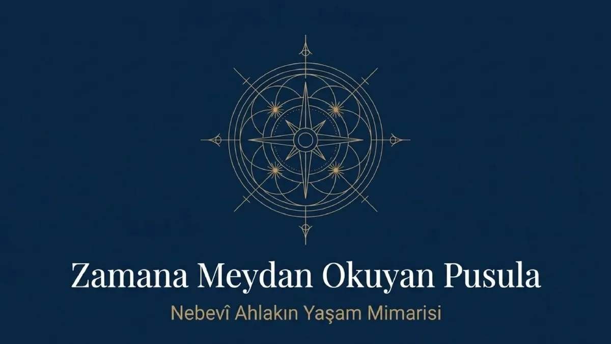 1788517069960.jpg Diyanet 4 Eylül Cuma hutbesini resmi web sitesinde yayımladı.