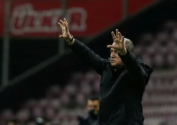 Galatasaray son dakika transfer haberleri| Golcü operasyonu başlıyor! İşte listenin başındaki yıldız