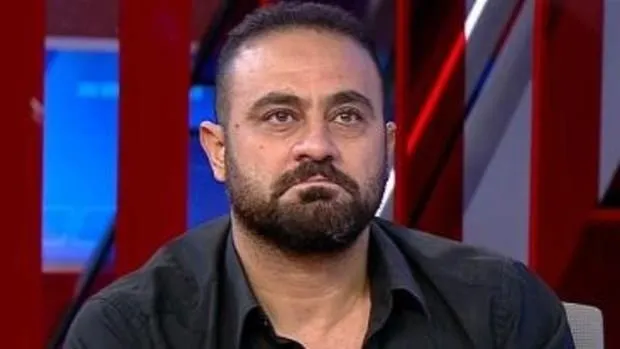 Mourinho yine rahat durmadı! Klopp et istiyordu ama...