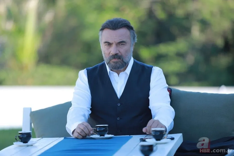 ATV Eşkıya Dünyaya Hükümdar Olmaz 7. yeni sezon ne zaman başlayacak? EDHO neden yok, yeni bölüm ne zaman? 11