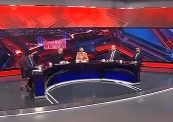 Büyük ve güçlü Türkiye için yeni projeler neler?