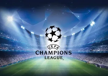 Şampiyonlar Ligi play-off eşleşmeleri belli oldu! İşte Olympiakos'un rakibi...