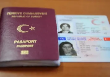 2025 değerli kağıt bedelleri belli oldu! Karar Resmi Gazete'de