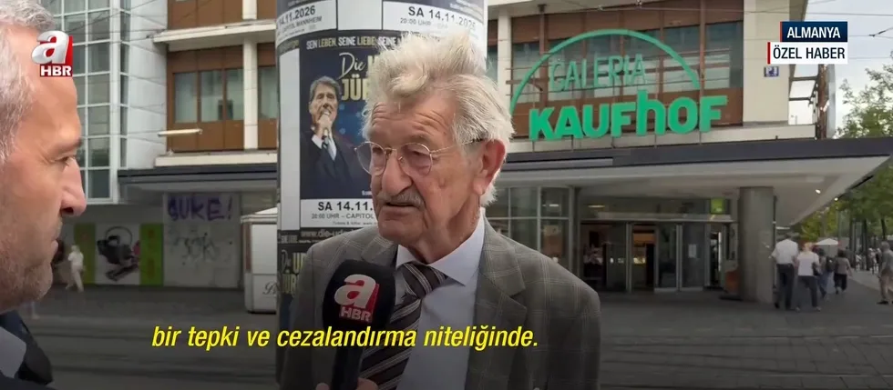 almanyada-afdnin-yukselisi-gocmenleri-tedirgin-etti-1788811109675.jpeg Almanya’da AfD’nin yükselişi göçmenleri tedirgin etti - 5
