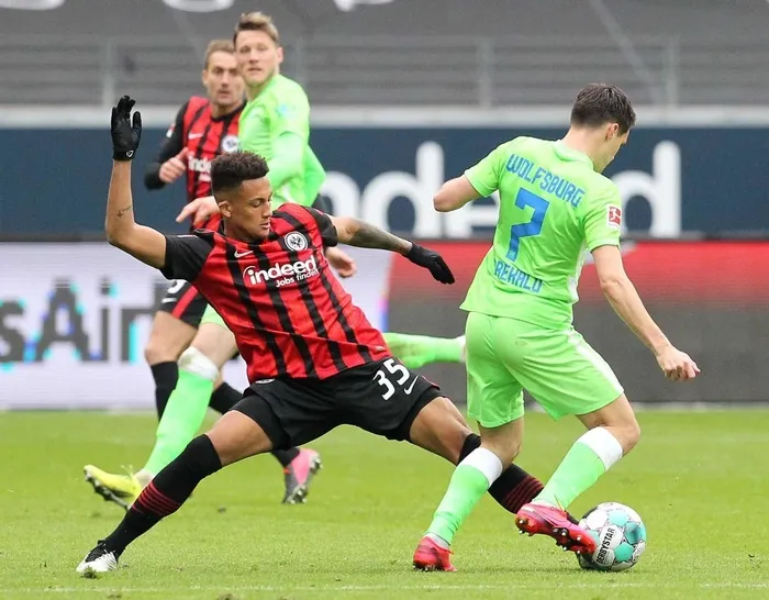 fenerbahceye-brezilyali-stoper-imzaya-gelecek-1736841865922.jpeg Eintracht Frankfurt - Wolfsburg (AFP)