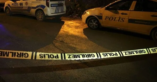 1642393852194.jpeg SON DAKİKA! 19 yıllık sırdan ‘yasak aşk’ çıktı! Kan donduran detaylar - 2