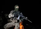 Yunanın oyunu bozuldu! PÖH kuş uçurtmuyor