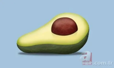 17 Temmuz 2018 Dünya Emoji Günü (Emojilerin gerçek anlamları) 8