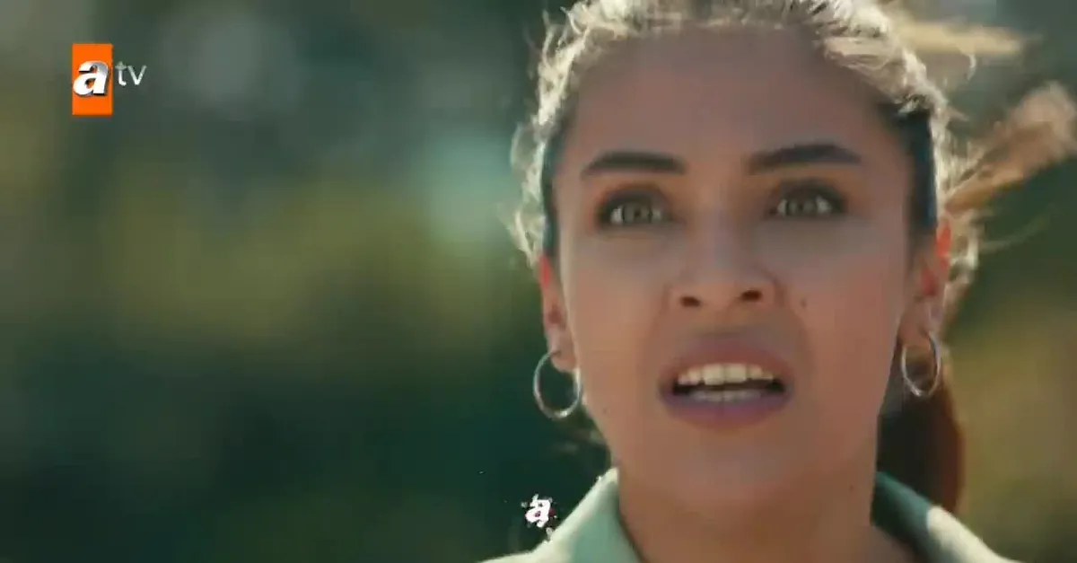 Canevim 16.yeni bölüm fragmanı izle! "Her şeyi göreceğim, Taylan'ın senden nasıl hevesini aldığını!"