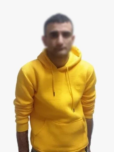 1641374235467.jpeg Bilardo salonunda haraç kavgası! Gözaltına alındılar - 1