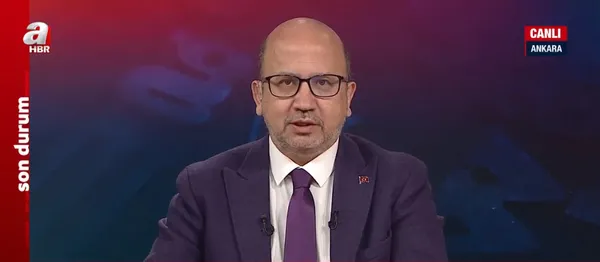 CHP’de İzmir kaosu! Her kafadan bir ses çıkıyor! Tunç Soyer’in üzerini çizdiler: İzmir’i daha ileriye götürmek istiyoruz