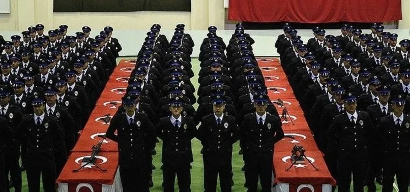 POMEM mülakat sonuçları ne zaman açıklanacak 2022? 28. Dönem POMEM sonuç tarihi belli mi?