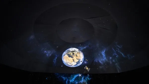 Müjdeyi Başkan Erdoğan verdi! Türkiye’nin insanlı ilk uzay görevi başlıyor