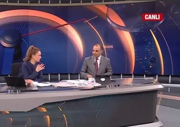 Toplu sözleşmede gözler 1 Ağustos'ta! Takvim nasıl işleyecek? Faruk Erdem canlı yayında anlattı