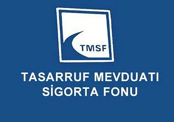 680 sayılı KHK ile TMSF alanında yapılan değişiklikler