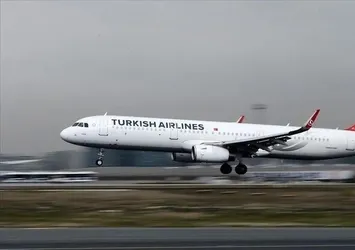THY'de rekor yılı! Temettü ve bedelsiz sermaye artışı gelecek mi?